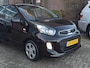 Kia Picanto 1.0 CVVT ComfortLine Apk |5DR |Airco |Nap