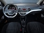 Kia Picanto 1.0 CVVT ComfortLine Apk |5DR |Airco |Nap