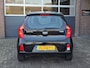 Kia Picanto 1.0 CVVT ComfortLine Apk |5DR |Airco |Nap