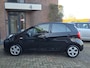 Kia Picanto 1.0 CVVT ComfortLine Apk |5DR |Airco |Nap
