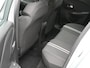 Opel Corsa 1.2 Turbo Hybrid GS