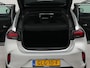 Opel Corsa 1.2 Turbo Hybrid GS