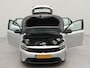 Opel Corsa 1.2 Turbo Hybrid GS