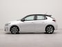 Opel Corsa 1.2 Turbo Hybrid GS