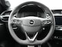 Opel Corsa 1.2 Turbo Hybrid GS