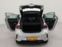 Opel Corsa 1.2 Turbo Hybrid GS
