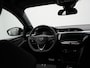 Opel Corsa 1.2 Turbo Hybrid GS