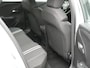 Opel Corsa 1.2 Turbo Hybrid GS