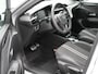 Opel Corsa 1.2 Turbo Hybrid GS