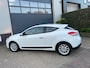 Renault Megane Coupé 1.4 TCe Privilège/1eigenaar/Dealer-onderhouden/Leder/Navi/Stoel verwarming+Elek-stoelen