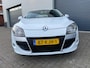 Renault Megane Coupé 1.4 TCe Privilège/1eigenaar/Dealer-onderhouden/Leder/Navi/Stoel verwarming+Elek-stoelen
