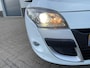 Renault Megane Coupé 1.4 TCe Privilège/1eigenaar/Dealer-onderhouden/Leder/Navi/Stoel verwarming+Elek-stoelen