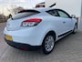 Renault Megane Coupé 1.4 TCe Privilège/1eigenaar/Dealer-onderhouden/Leder/Navi/Stoel verwarming+Elek-stoelen
