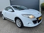 Renault Megane Coupé 1.4 TCe Privilège/1eigenaar/Dealer-onderhouden/Leder/Navi/Stoel verwarming+Elek-stoelen