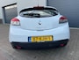 Renault Megane Coupé 1.4 TCe Privilège/1eigenaar/Dealer-onderhouden/Leder/Navi/Stoel verwarming+Elek-stoelen