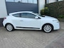 Renault Megane Coupé 1.4 TCe Privilège/1eigenaar/Dealer-onderhouden/Leder/Navi/Stoel verwarming+Elek-stoelen