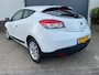 Renault Megane Coupé 1.4 TCe Privilège/1eigenaar/Dealer-onderhouden/Leder/Navi/Stoel verwarming+Elek-stoelen