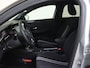 Opel Corsa 1.2 Turbo GS