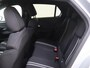 Opel Corsa 1.2 Turbo GS
