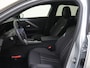 Opel Astra 1.2 Turbo Hybrid GS