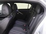 Opel Astra 1.2 Turbo Hybrid GS
