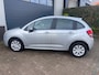 Citroën C3 1.4 VTi Dynamique/Airco/1eigenaar/Cruise-c/PDC/AUX/Goed-ondehouden