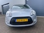 Citroën C3 1.4 VTi Dynamique/Airco/1eigenaar/Cruise-c/PDC/AUX/Goed-ondehouden