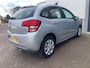 Citroën C3 1.4 VTi Dynamique/Airco/1eigenaar/Cruise-c/PDC/AUX/Goed-ondehouden
