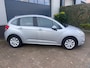 Citroën C3 1.4 VTi Dynamique/Airco/1eigenaar/Cruise-c/PDC/AUX/Goed-ondehouden