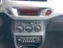 Citroën C3 1.4 VTi Dynamique/Airco/1eigenaar/Cruise-c/PDC/AUX/Goed-ondehouden