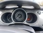Citroën C3 1.4 VTi Dynamique/Airco/1eigenaar/Cruise-c/PDC/AUX/Goed-ondehouden