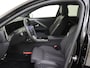 Opel Astra Sports Tourer 1.2 Turbo GS TREKHAAK !!!