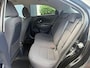 Kia Rio 1.2 CVVT Plus Pack/2e eigenaar/Airco/AUX/LED/Elek-pakket/Start-stop