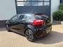 Kia Rio 1.2 CVVT Plus Pack/2e eigenaar/Airco/AUX/LED/Elek-pakket/Start-stop
