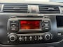 Kia Rio 1.2 CVVT Plus Pack/2e eigenaar/Airco/AUX/LED/Elek-pakket/Start-stop