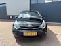 Kia Rio 1.2 CVVT Plus Pack/2e eigenaar/Airco/AUX/LED/Elek-pakket/Start-stop