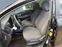 Kia Rio 1.2 CVVT Plus Pack/2e eigenaar/Airco/AUX/LED/Elek-pakket/Start-stop