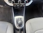 Kia Rio 1.2 CVVT Plus Pack/2e eigenaar/Airco/AUX/LED/Elek-pakket/Start-stop