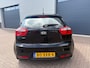 Kia Rio 1.2 CVVT Plus Pack/2e eigenaar/Airco/AUX/LED/Elek-pakket/Start-stop