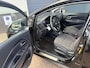 Kia Rio 1.2 CVVT Plus Pack/2e eigenaar/Airco/AUX/LED/Elek-pakket/Start-stop
