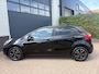 Kia Rio 1.2 CVVT Plus Pack/2e eigenaar/Airco/AUX/LED/Elek-pakket/Start-stop