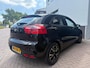 Kia Rio 1.2 CVVT Plus Pack/2e eigenaar/Airco/AUX/LED/Elek-pakket/Start-stop