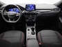 Ford Kuga 2.5 PHEV ST-Line | CAMERA | KEYLESS | CARPLAY