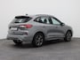 Ford Kuga 2.5 PHEV ST-Line | CAMERA | KEYLESS | CARPLAY