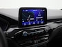 Ford Kuga 2.5 PHEV ST-Line | CAMERA | KEYLESS | CARPLAY