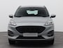 Ford Kuga 2.5 PHEV ST-Line | CAMERA | KEYLESS | CARPLAY