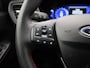 Ford Kuga 2.5 PHEV ST-Line | CAMERA | KEYLESS | CARPLAY