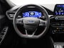 Ford Kuga 2.5 PHEV ST-Line | CAMERA | KEYLESS | CARPLAY