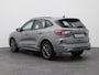 Ford Kuga 2.5 PHEV ST-Line | CAMERA | KEYLESS | CARPLAY