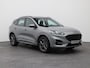 Ford Kuga 2.5 PHEV ST-Line | CAMERA | KEYLESS | CARPLAY